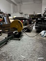 North Spring Bizhub (D27), Factory #566769071